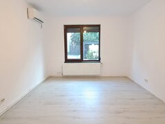 Prelungirea Ghencea, 2 camere, decomandat, bloc 2015, comision 0%